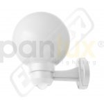 Panlux PARK ZPP-S-20/B – Hledejceny.cz