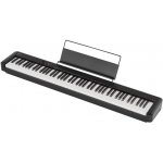 Casio CDP-S110 – Sleviste.cz