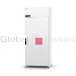 Rapa SCH-Z-825/AG – Sleviste.cz