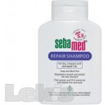 SebaMed Repair šampon 200 ml – Sleviste.cz