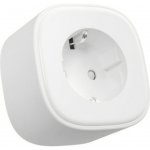Meross Smart Plug WiFi – Zboží Živě