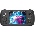 Anbernic RG406H – Zboží Živě