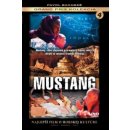 Mustang DVD