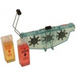 Barbieri čistič řetězu – Zboží Dáma