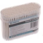 Unihouse Vatové tyčinky 200 ks – Zboží Mobilmania