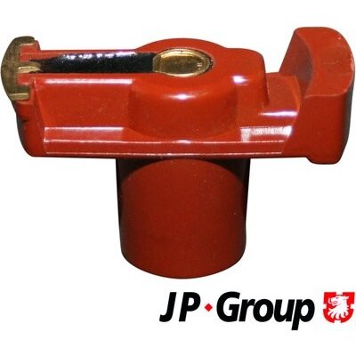 JP GROUP Rotor rozdělovače 1191300500 – Zboží Mobilmania