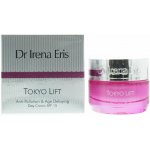 Dr Irena Eris Tokyo Lift ochranný denní krém SPF15 50 ml – Hledejceny.cz