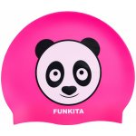 FUNKITA Hey Panda – Zboží Dáma