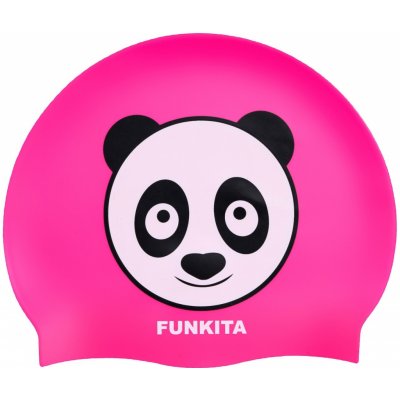 FUNKITA Hey Panda – Zboží Dáma