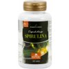 Doplněk stravy na detoxikaci Hanoju Deutschland Bio Spirulina 300 tablet 120 g