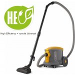 Ghibli Power D12 HE – Hledejceny.cz