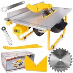 POWERMAT PM-TPS-1650 – HobbyKompas.cz