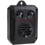 Carclever Odpuzovač hlodavců BAT1 – Zboží Dáma