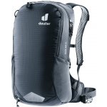 Deuter Race Air 10l black – Zboží Dáma