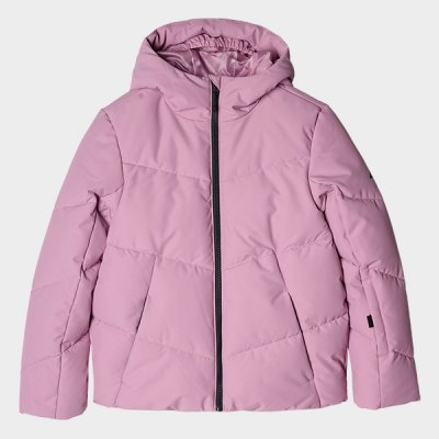 4F lyžařská bunda – Hledejceny.cz