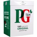 PG Tips 240 ks 750 g