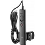 JJC pro Sony SR-F2SE RM-VPR1 s multi rozhraním – Zboží Živě