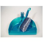 Optima Lopatka + smetáček – Sleviste.cz