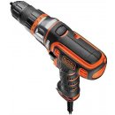 Black & Decker MT350K