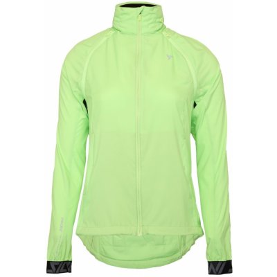 Silvini Vetta WJ1623 green dámská – Hledejceny.cz