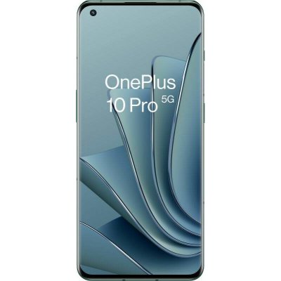 OnePlus 10 Pro 256GB – Zboží Živě
