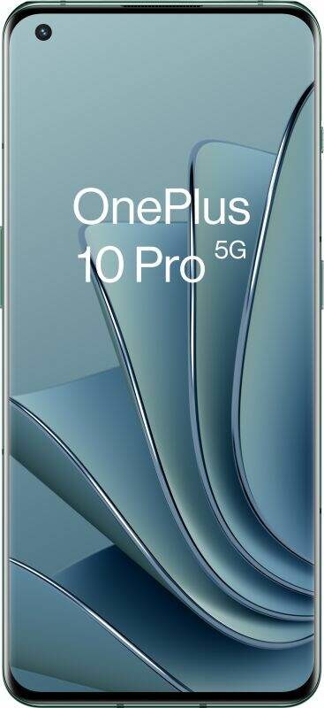 OnePlus 10 Pro 256GB na Heureka.cz