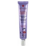 Erborian CC Dull Correct rozjasňující CC krém SPF25 45 ml – Zbozi.Blesk.cz