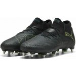 Puma FUTURE 8 ULTIMATE MxSG 108583-02 – Sleviste.cz