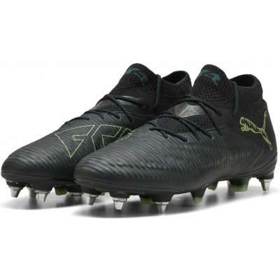 Puma FUTURE 8 ULTIMATE MxSG 108583-02 – Sleviste.cz