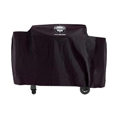 Pit Boss kryt na gril navigator 1150 – Hledejceny.cz