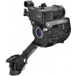 Sony PXW-FS7M2 – Zboží Živě