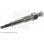 Zhavici svicka BLUE PRINT ADZ91805 – Hledejceny.cz