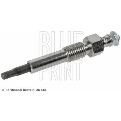 Zhavici svicka BLUE PRINT ADZ91805 – Hledejceny.cz