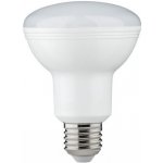 Paulmann LED reflektorová žárovka Teplá bílá R80 10W E27 – Hledejceny.cz