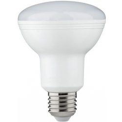 Paulmann LED reflektorová žárovka Teplá bílá R80 10W E27