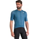Sportful Checkmate Blue Sea Berry Blue – Sleviste.cz