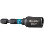 Makita B-66830 Magnetický držák matka 8 ImpactBLACK – Zbozi.Blesk.cz