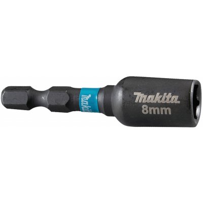 Makita B-66830 Magnetický držák matka 8 ImpactBLACK – Zbozi.Blesk.cz