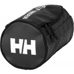 Helly Hansen Wash bag 2 9 toaletní taška – Zboží Dáma