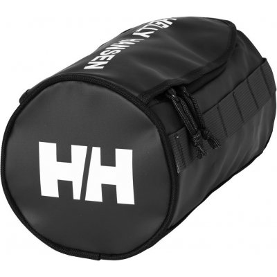 Helly Hansen Wash bag 2 9 toaletní taška – Zboží Dáma