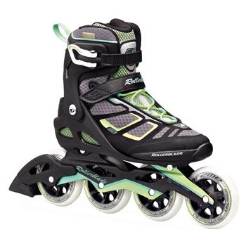 Rollerblade Macroblade 100 Women