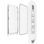 Picasee ULTIMATE GLASS pro Apple iPhone 17 535075 – Zboží Živě