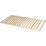 TEXPOL KLASIK 16 210 x 120 cm – Zboží Dáma