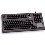 Cherry Touchboard G80-11900LUMDE-2 – Hledejceny.cz