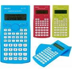 Deli E 1710 A – Zboží Živě