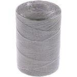 Motouz PP 500 g – Hledejceny.cz