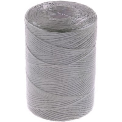 Motouz PP 500 g – Hledejceny.cz