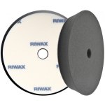 Riwax RX ČERNÝ- JEMNÝ 165 mm x 30 mm – Zboží Mobilmania