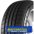 Mastersteel Prosport 215/55 R16 97W