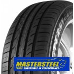 Mastersteel Prosport 215/55 R16 97W – Hledejceny.cz